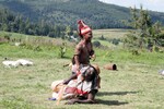 img_7685.jpg - 
