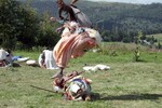 img_7687.jpg - 