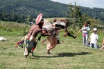 img_7689-1.jpg - 