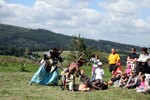 img_7690.jpg - 
