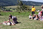 img_7700.jpg - 