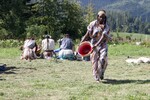 img_7702.jpg - 