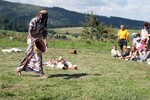 img_7703-1.jpg - 