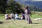 img_7708-2.jpg - 
