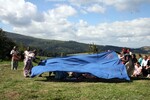 img_7725.jpg - 