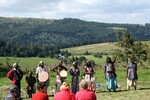 img_7726.jpg - 