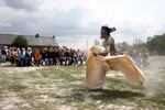 img_7764.jpg - 