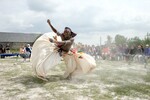 img_7771-1.jpg - 