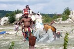img_7798.jpg - 