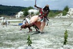 img_7821.jpg - 