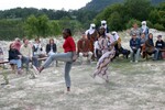 img_7879-1.jpg - 
