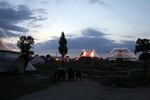 img_7970-1.jpg - 