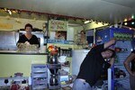 img_8037.jpg - 