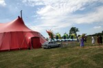 img_8040.jpg - 