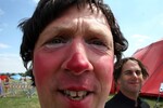 img_8042.jpg - 