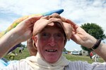 img_8043.jpg - 