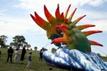 img_8044-1.jpg - 