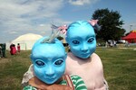 img_8049.jpg - 
