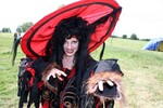 img_8051.jpg - 