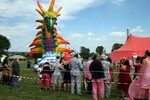 img_8056-1.jpg - 