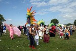 img_8058-1.jpg - 