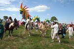 img_8059.jpg - 