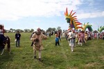 img_8061.jpg - 