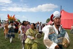 img_8062-1.jpg - 
