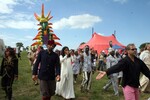 img_8064-1.jpg - 