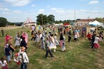 img_8068-1.jpg - 