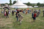 img_8069-1.jpg - 