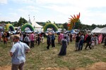 img_8072.jpg - 
