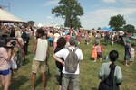 img_8073.jpg - 