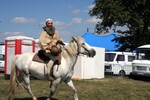 img_8085-2.jpg - 