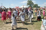 img_8086.jpg - 