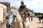 img_8088.jpg - 