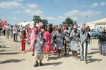 img_8089-1.jpg - 