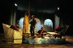 img_8089.jpg - 