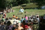 img_8092.jpg - 