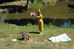 img_8095.jpg - 