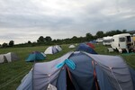 img_8098.jpg - 