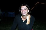 img_8099-1.jpg - 