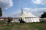 img_8106.jpg - 