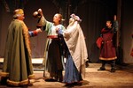 img_8108-1.jpg - 