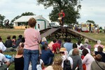 img_8108-2.jpg - 