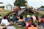 img_8110.jpg - 