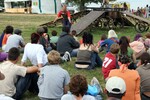 img_8112.jpg - 
