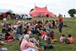 img_8114.jpg - 