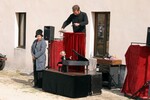img_8117-1.jpg - 