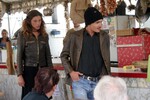 img_8123.jpg - 